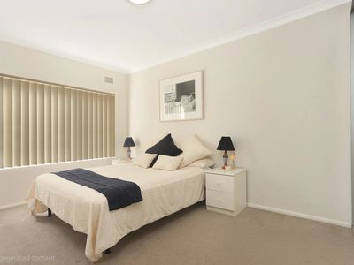 2 / 7 Parry Avenue, Narwee