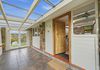 5598 Tasman Highway, Buckland