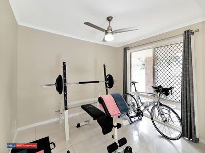 25 Lipizzaner Place, Pine Mountain