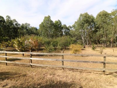 65 Highlands Rd, Seymour