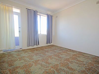 5 / 277 Lakemba Street, Lakemba