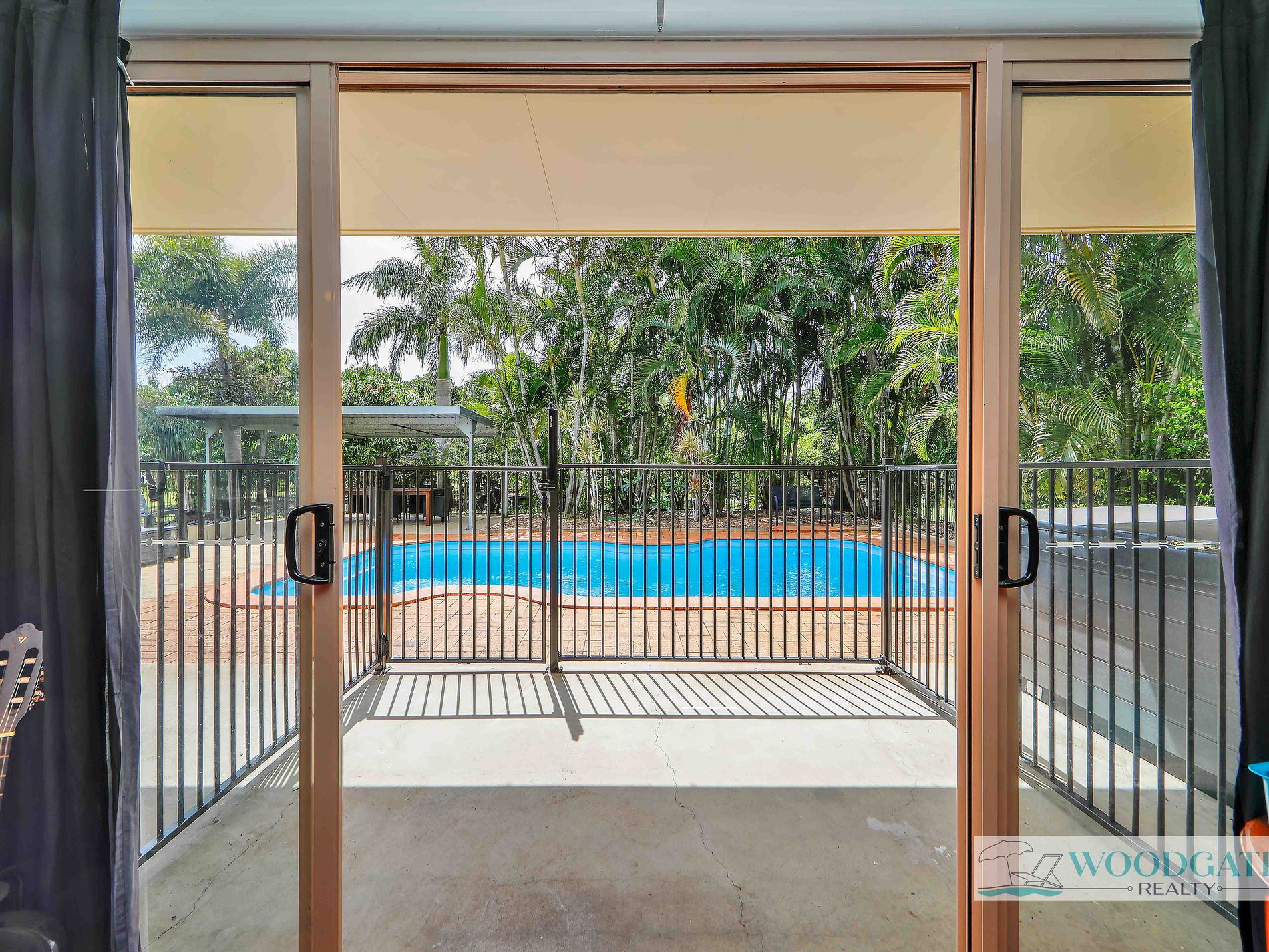 243 WOODGATE ROAD, Goodwood