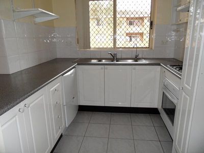 14 / 36 Firth Street, Arncliffe