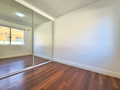 3 / 29 McKern Street, Campsie