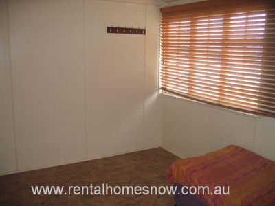 Mareeba