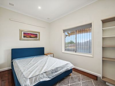 77A Chapman Road, Bentley