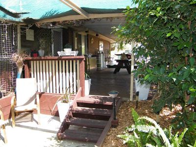 19 WALTER RODD STREET, Gunnedah