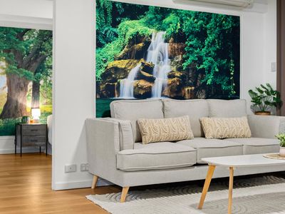 79 / 369 Hay Street, Perth