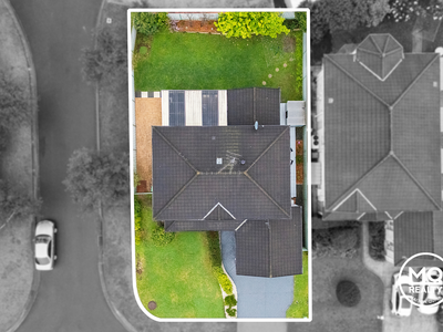 20 Teawa Crescent, Glenwood