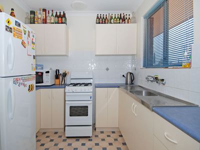 23 Talmalmo Place, Kalgoorlie