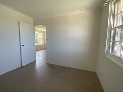 5 / 3 Koona Street, Albion Park Rail