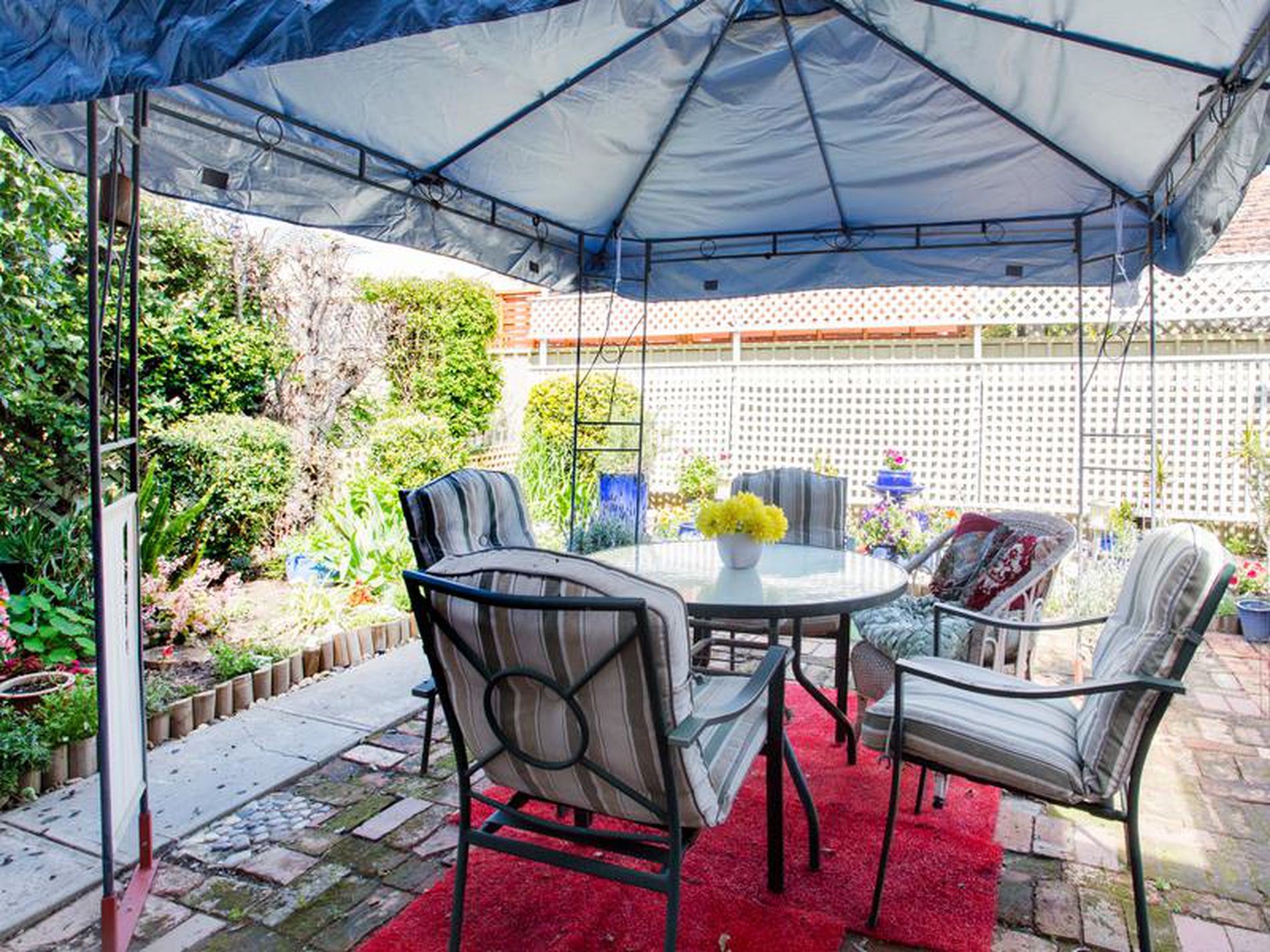 3 / 92 Penzance Street, Glenelg South