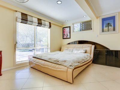 81 Frangipani, Inala