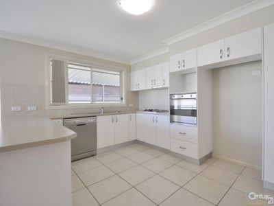 381 Macquarie Street, Dubbo