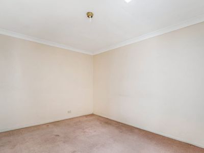 5 Tania Street, Greystanes