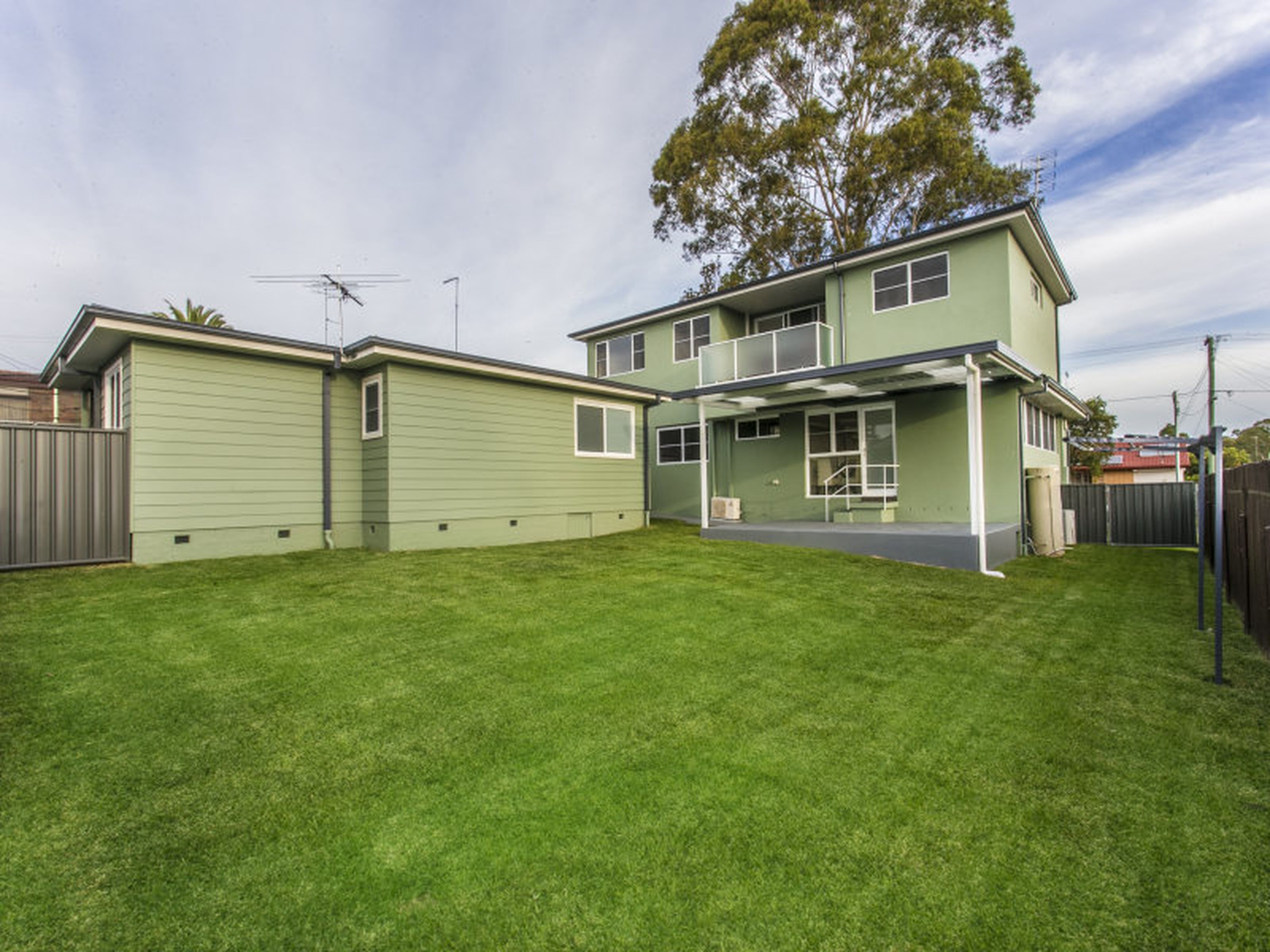 5 Grassmere Avenue , SOUTH PENRITH