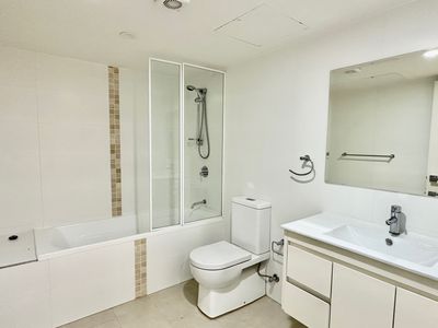 15 / 55-57 Vicliffe Avenue, Campsie