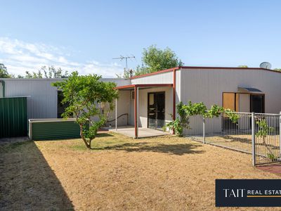 63 Wilson Road, Wangaratta