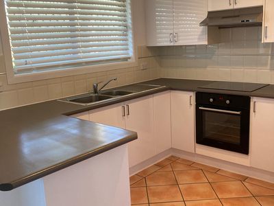 unit 3 / 66-68 South Street, Tuncurry