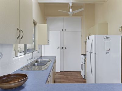 49 Clissold Street, Mollymook