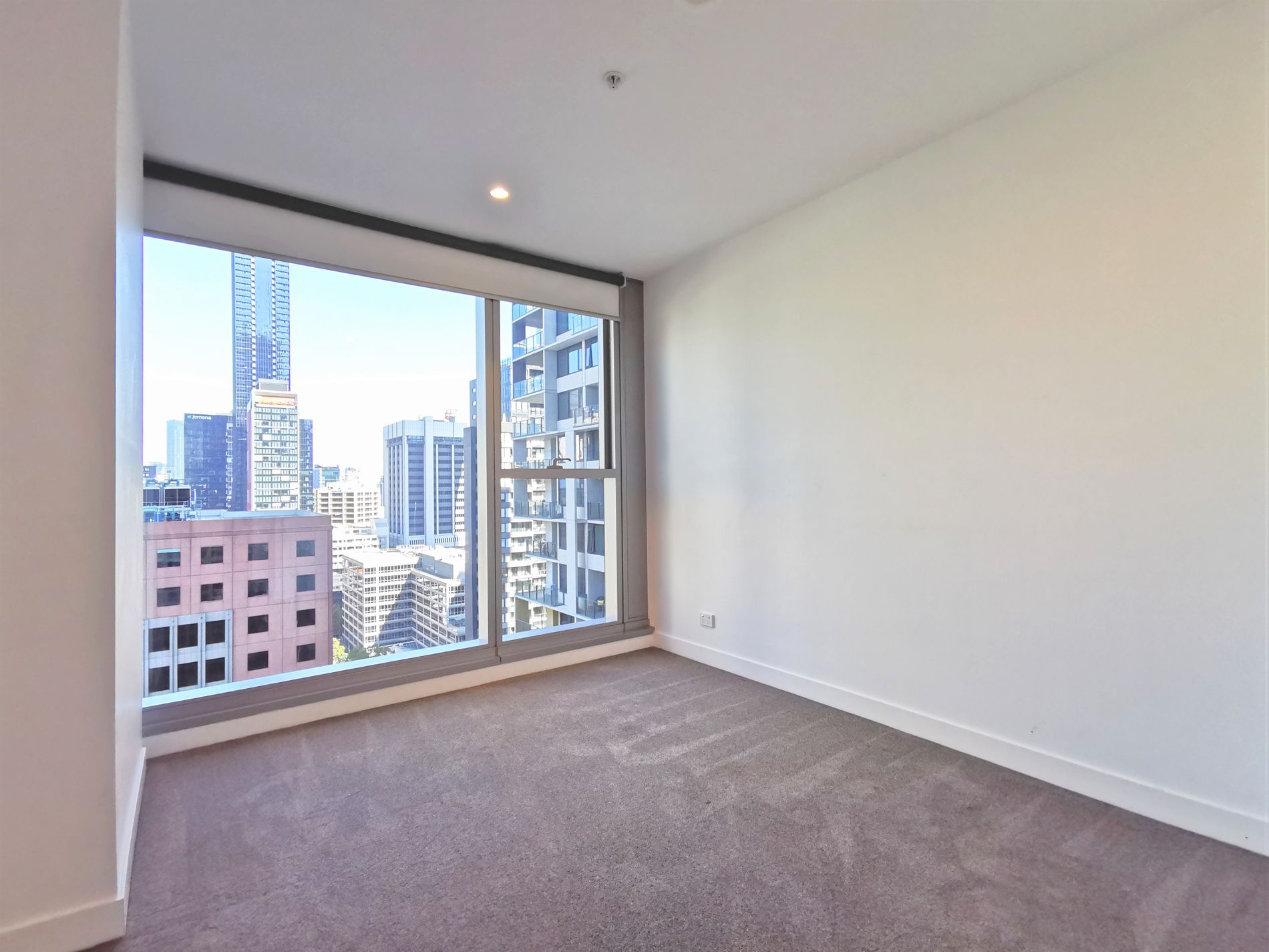 2007 / 38 Rose Ln, Melbourne