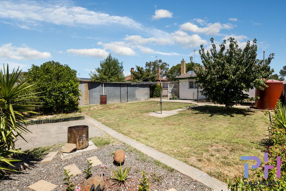 30 Bray Street, Long Gully
