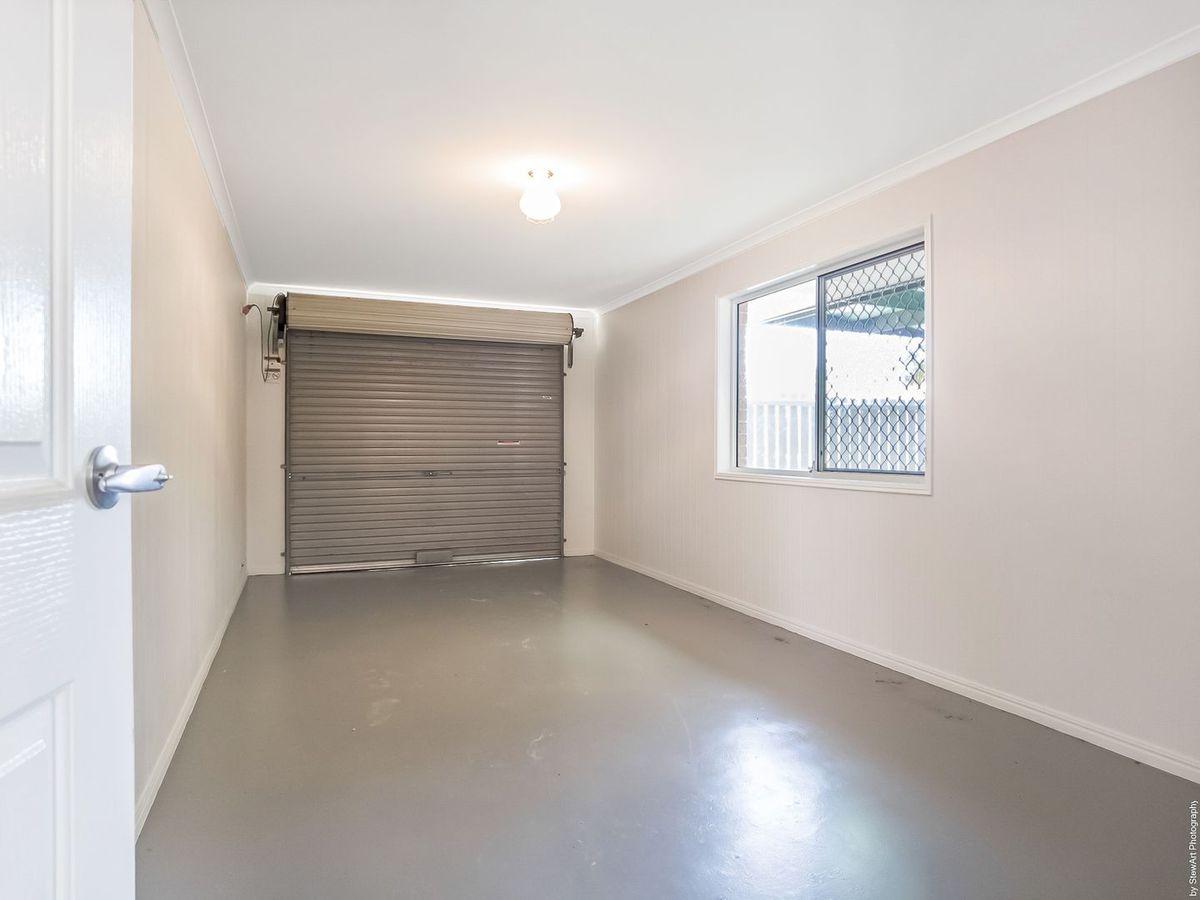 5 Laguna Court, Urangan