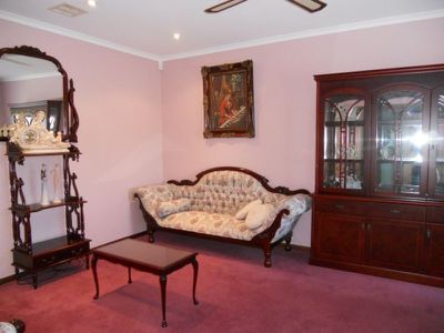 11 Kookaburra Court, Mount Gambier
