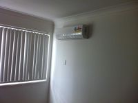 11  45 Defiance Rd, Woodridge, Woodridge, Woodridge