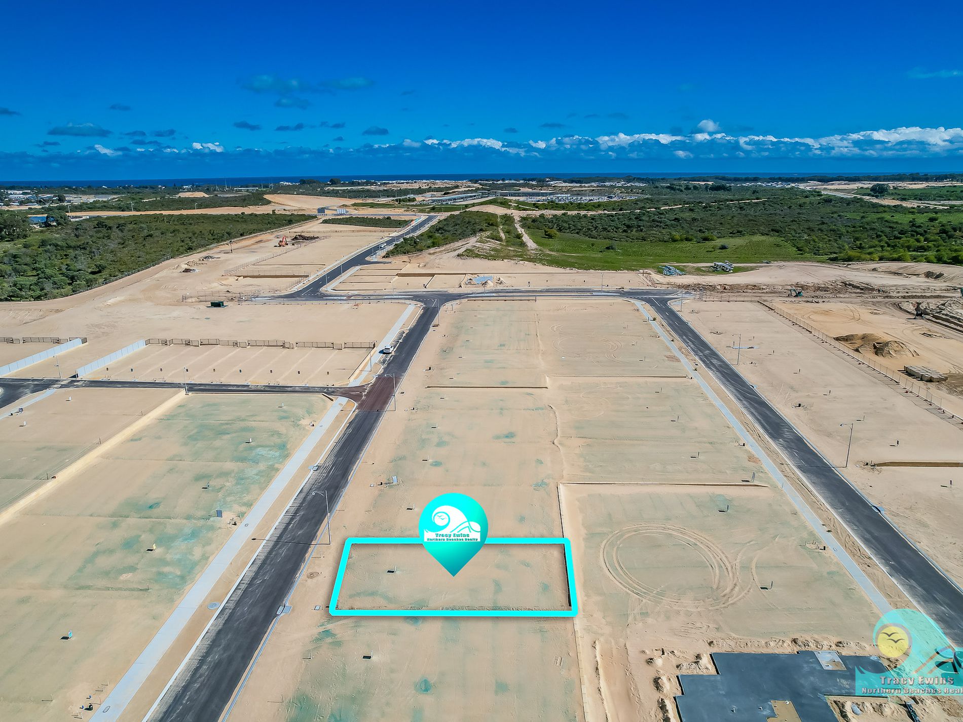 10 Maitland Road, Yanchep