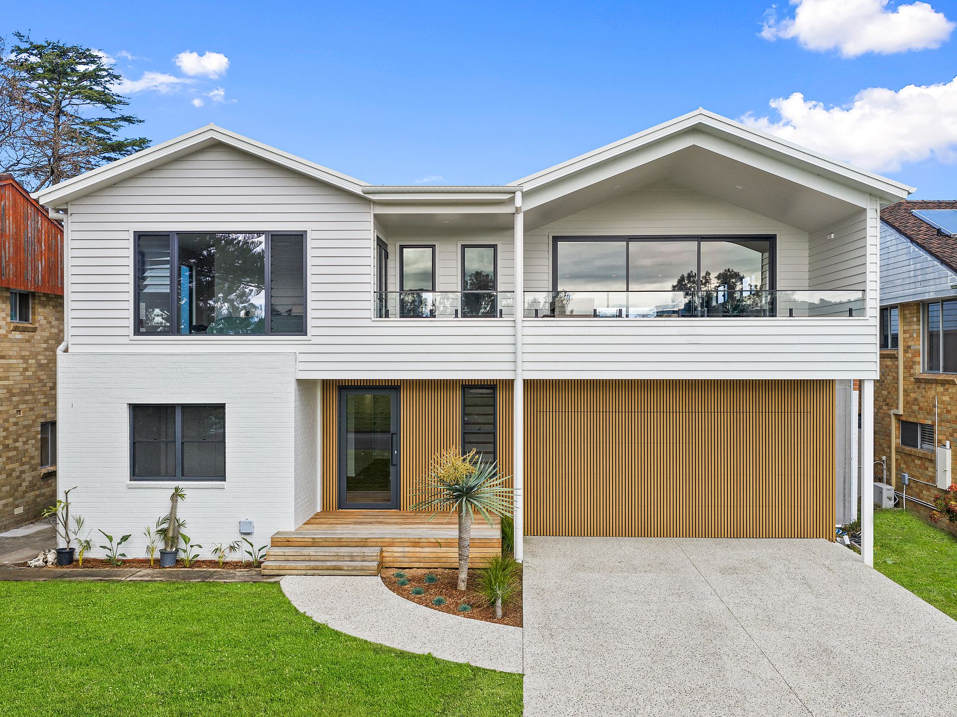52 Riverview Road, Nowra
