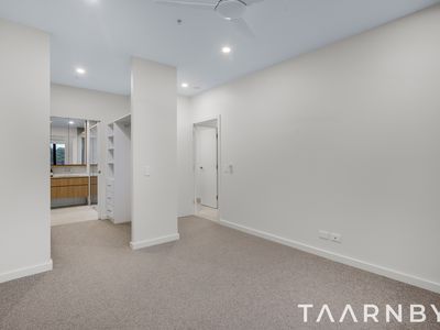 602 / 7 Banksia Street, Glenside