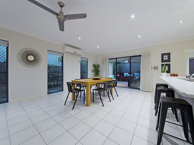 13 Tallis Street, Wakerley