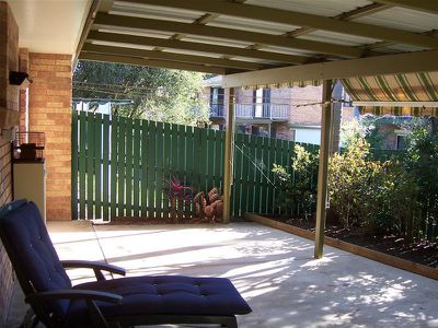 41 / 5 Palara Street, Rochedale South