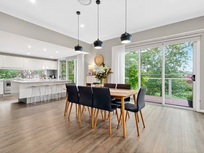 69 Kialla Road, Crookwell