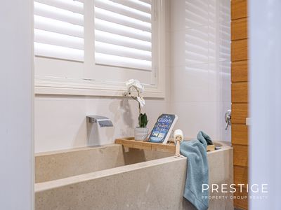 85-87 Ironbark Road, Muswellbrook