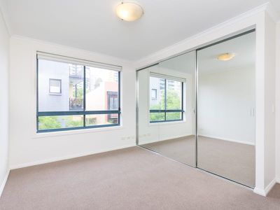 5 / 80 John Street, Pyrmont