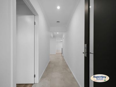 33 Pomodoro Road, Tarneit