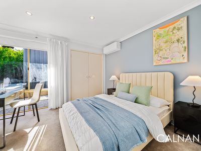 19 Fern Leaf Court, Leeming