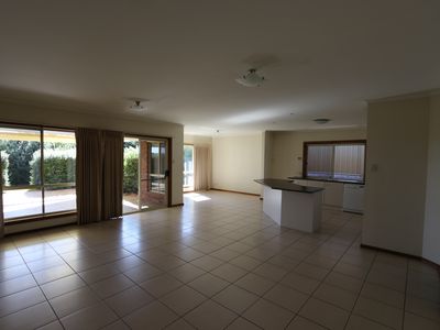 13 Skyline Place, Mount Gambier