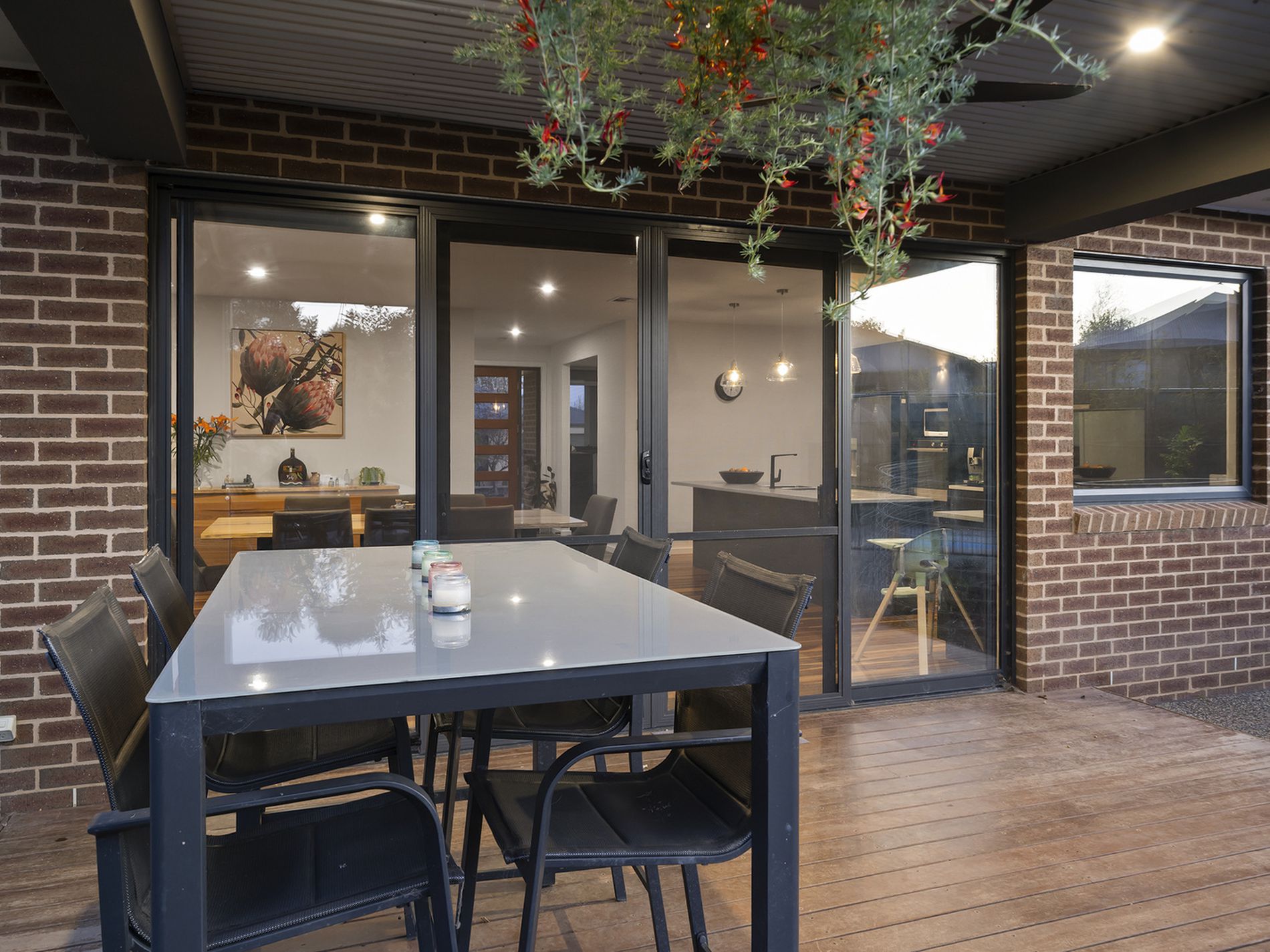 40 Redgum Drive, Mansfield
