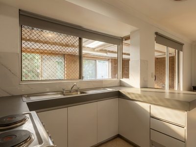 4 Barge Court, Armadale