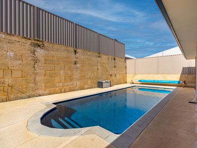 9 Ruskin Brace, Baldivis