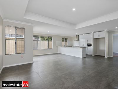 39A Jennings Way, Lockridge
