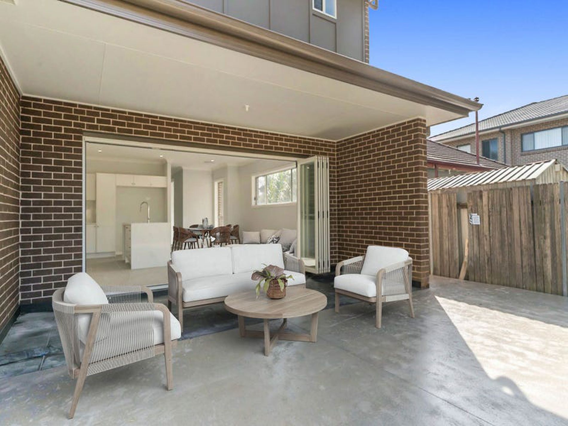 15 Cantrell Street, Yagoona