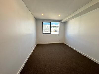 303 / 541 Burwood Road, Belmore