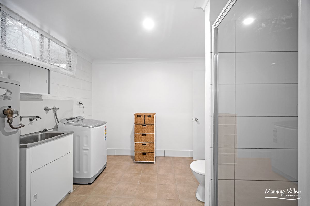 27 Claxton Street, Tinonee