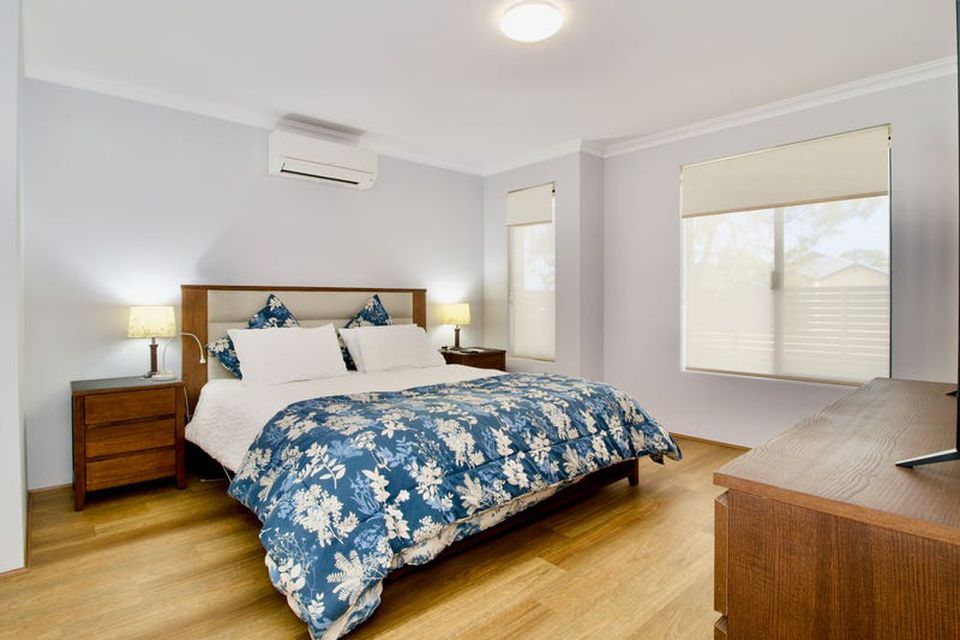 5 Forsyth Grove , Baldivis