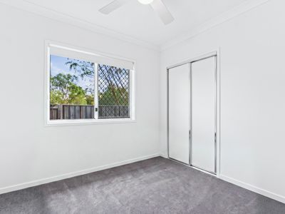 148 Honeysuckle Drive, Ripley