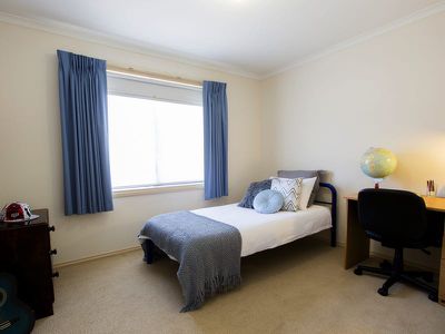 31 Main Rd, Tallarook